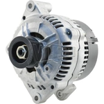 Order Remanufactured Alternator by WILSON - 90-15-6314 For Your Vehicle