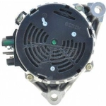 Order Remanufactured Alternator by WILSON - 90-15-6317 For Your Vehicle