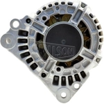 Order Remanufactured Alternator by WILSON - 90-15-6331 For Your Vehicle