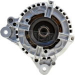 Order Remanufactured Alternator by WILSON - 90-15-6334 For Your Vehicle