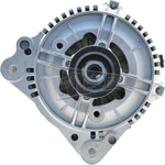 Order Remanufactured Alternator by WILSON - 90-15-6335 For Your Vehicle