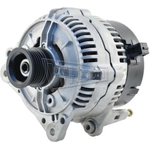 Order Remanufactured Alternator by WILSON - 90-15-6335 For Your Vehicle