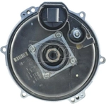 Order Remanufactured Alternator by WILSON - 90-15-6348 For Your Vehicle