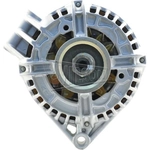 Order Remanufactured Alternator by WILSON - 90-15-6352 For Your Vehicle