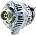 Order Remanufactured Alternator by WILSON - 90-15-6352 For Your Vehicle
