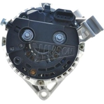 Order Remanufactured Alternator by WILSON - 90-15-6382 For Your Vehicle