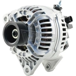 Order Remanufactured Alternator by WILSON - 90-15-6420 For Your Vehicle
