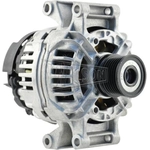 Order Alternateur reconditionné de WILSON - 90-15-6421 For Your Vehicle