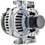 Order Remanufactured Alternator by WILSON - 90-15-6422 For Your Vehicle