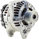 Order WILSON - 90-15-6430 - Remanufactured Alternator For Your Vehicle
