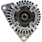 Order Remanufactured Alternator by WILSON - 90-15-6434 For Your Vehicle