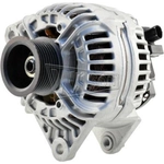 Order Remanufactured Alternator by WILSON - 90-15-6434 For Your Vehicle