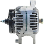 Order Remanufactured Alternator by WILSON - 90-15-6436 For Your Vehicle