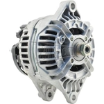 Order Remanufactured Alternator by WILSON - 90-15-6436 For Your Vehicle