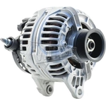 Order Remanufactured Alternator by WILSON - 90-15-6442 For Your Vehicle