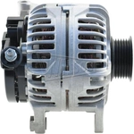 Order Remanufactured Alternator by WILSON - 90-15-6442 For Your Vehicle