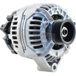 Order Remanufactured Alternator by WILSON - 90-15-6451 For Your Vehicle