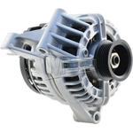 Order Remanufactured Alternator by WILSON - 90-15-6453 For Your Vehicle
