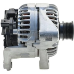 Order Remanufactured Alternator by WILSON - 90-15-6457 For Your Vehicle