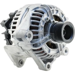 Order Remanufactured Alternator by WILSON - 90-15-6457 For Your Vehicle