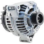 Order Remanufactured Alternator by WILSON - 90-15-6469 For Your Vehicle