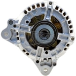 Order Remanufactured Alternator by WILSON - 90-15-6477 For Your Vehicle
