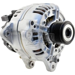 Order Remanufactured Alternator by WILSON - 90-15-6477 For Your Vehicle