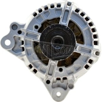 Order Remanufactured Alternator by WILSON - 90-15-6478 For Your Vehicle