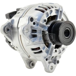 Order Remanufactured Alternator by WILSON - 90-15-6478 For Your Vehicle