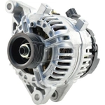Order Remanufactured Alternator by WILSON - 90-15-6500 For Your Vehicle