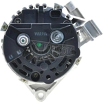 Order Remanufactured Alternator by WILSON - 90-15-6502 For Your Vehicle