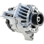 Order Alternateur reconditionné de WILSON - 90-15-6502 For Your Vehicle