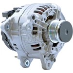 Order Remanufactured Alternator by WILSON - 90-15-6508 For Your Vehicle