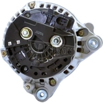 Order Remanufactured Alternator by WILSON - 90-15-6508 For Your Vehicle