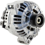 Order Remanufactured Alternator by WILSON - 90-15-6526 For Your Vehicle
