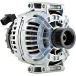 Order Remanufactured Alternator by WILSON - 90-15-6529 For Your Vehicle
