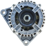 Order Remanufactured Alternator by WILSON - 90-15-6532 For Your Vehicle