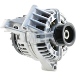 Order Remanufactured Alternator by WILSON - 90-15-6536 For Your Vehicle