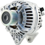Order Remanufactured Alternator by WILSON - 90-15-6537 For Your Vehicle