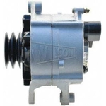 Order Remanufactured Alternator by WILSON - 90-15-6542 For Your Vehicle