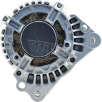 Order Remanufactured Alternator by WILSON - 90-15-6565 For Your Vehicle