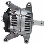 Order Remanufactured Alternator by WILSON - 90-15-6569 For Your Vehicle