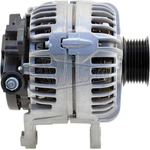 Order Remanufactured Alternator by WILSON - 90-15-6573 For Your Vehicle
