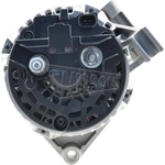 Order Remanufactured Alternator by WILSON - 90-15-6574 For Your Vehicle