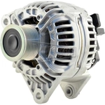 Order Remanufactured Alternator by WILSON - 90-15-6575 For Your Vehicle