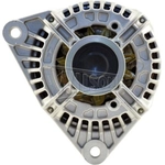 Order Remanufactured Alternator by WILSON - 90-15-6575 For Your Vehicle