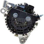 Order Remanufactured Alternator by WILSON - 90-15-6576 For Your Vehicle