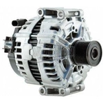 Order Remanufactured Alternator by WILSON - 90-15-6584 For Your Vehicle