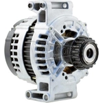 Order Remanufactured Alternator by WILSON - 90-15-6592 For Your Vehicle