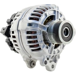 Order Remanufactured Alternator by WILSON - 90-15-6597 For Your Vehicle
